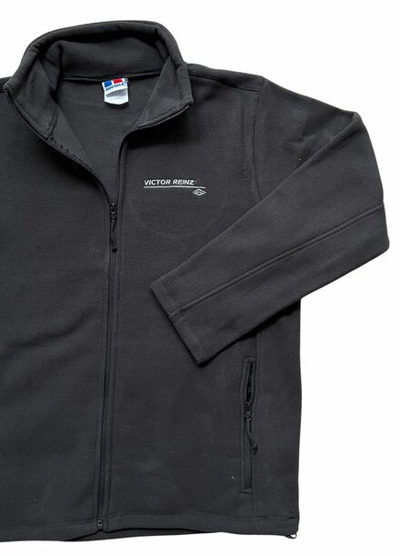 Microfleece jacket,all sizes, for men