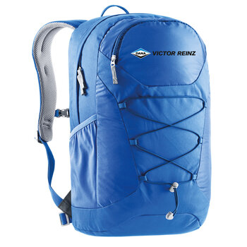 Rucksack Deuter "Gogo"